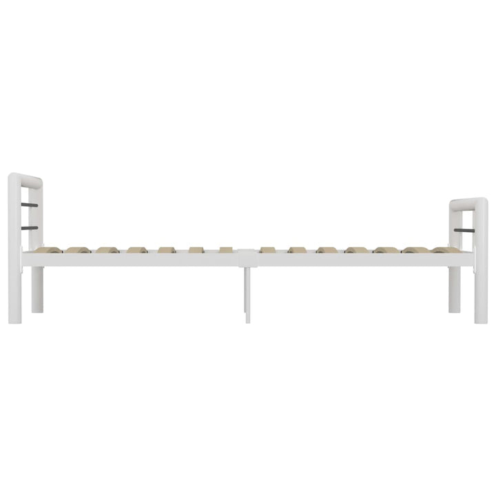 Cadru De Pat, , , Metal