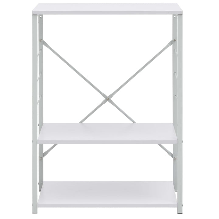 Dulap Cuptor Microunde, , 60 X 39,6 X 79,5 Cm, Pal