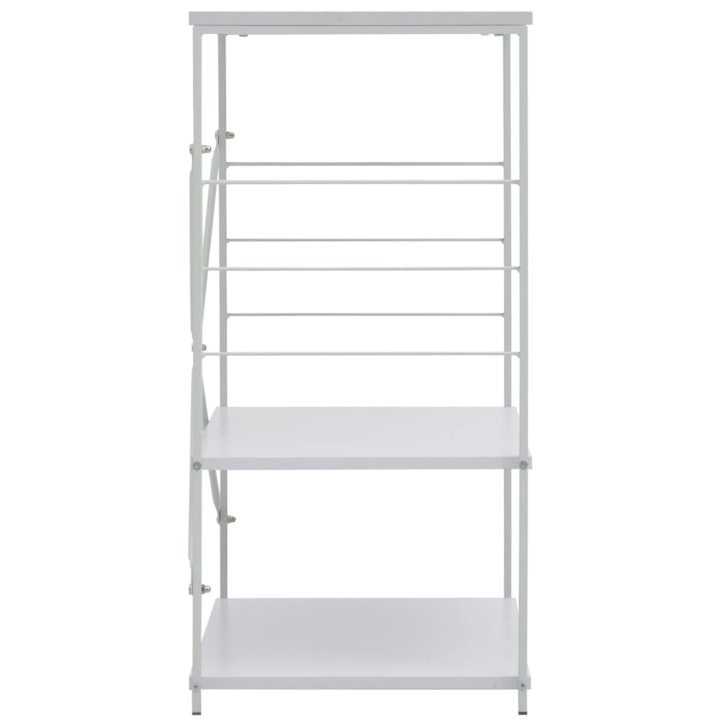 Dulap Cuptor Microunde, , 60 X 39,6 X 79,5 Cm, Pal
