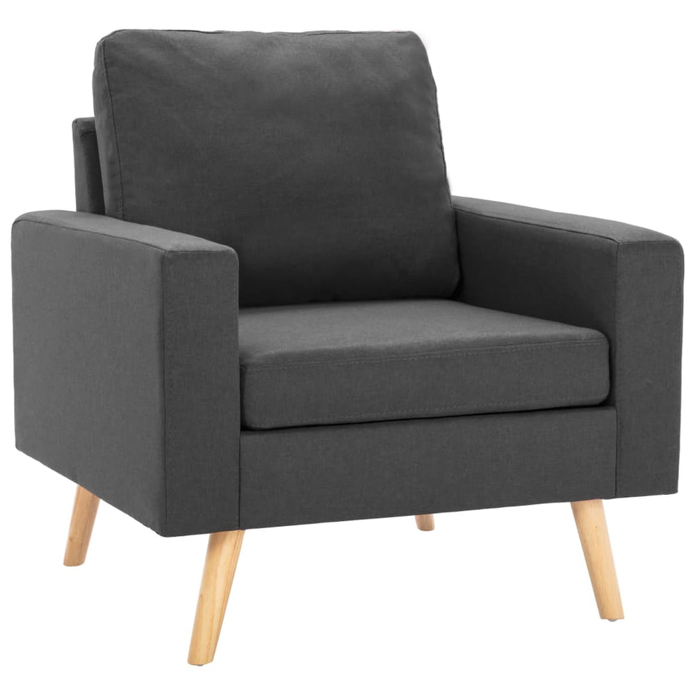 Fotoliu, , Material Textil