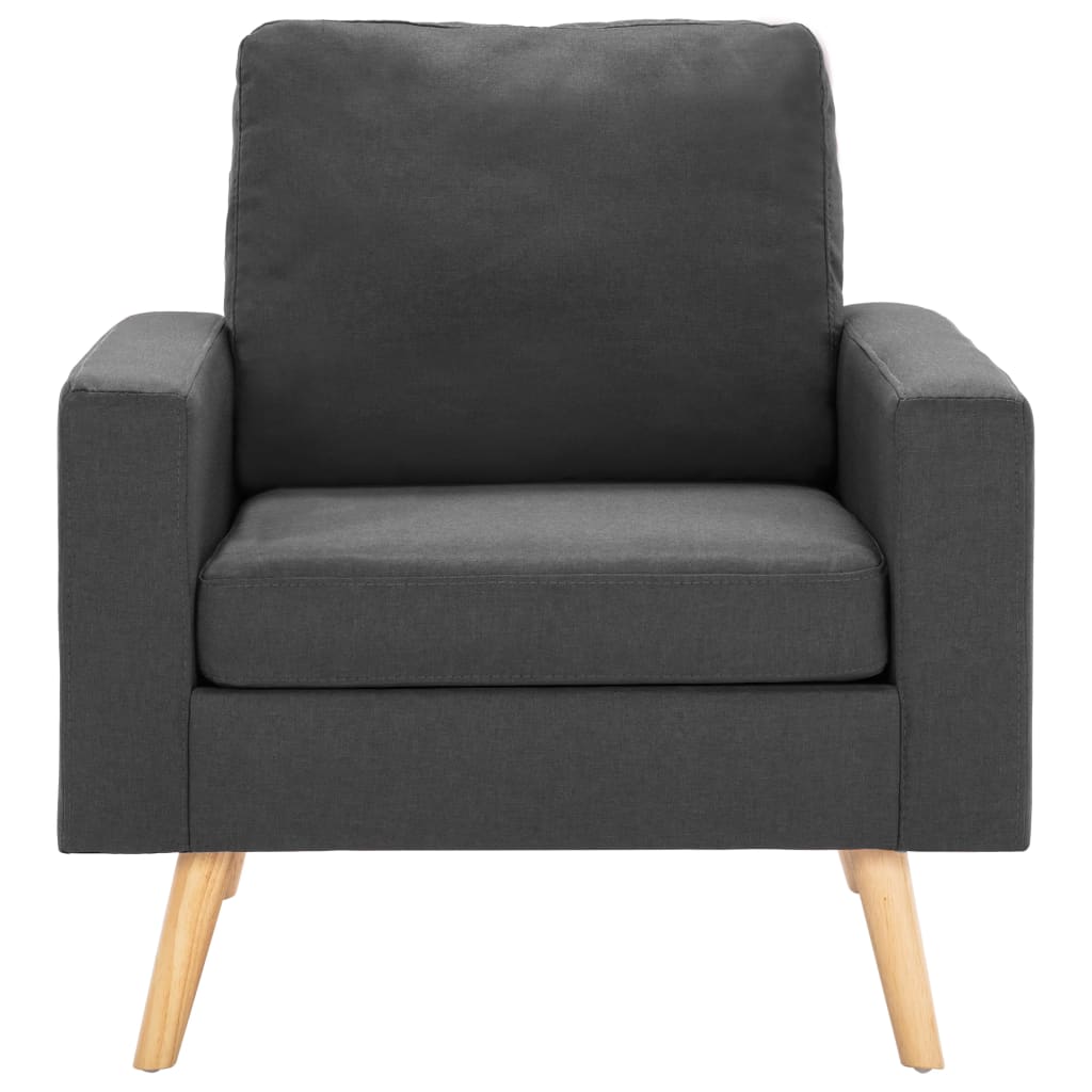Fotoliu, , Material Textil