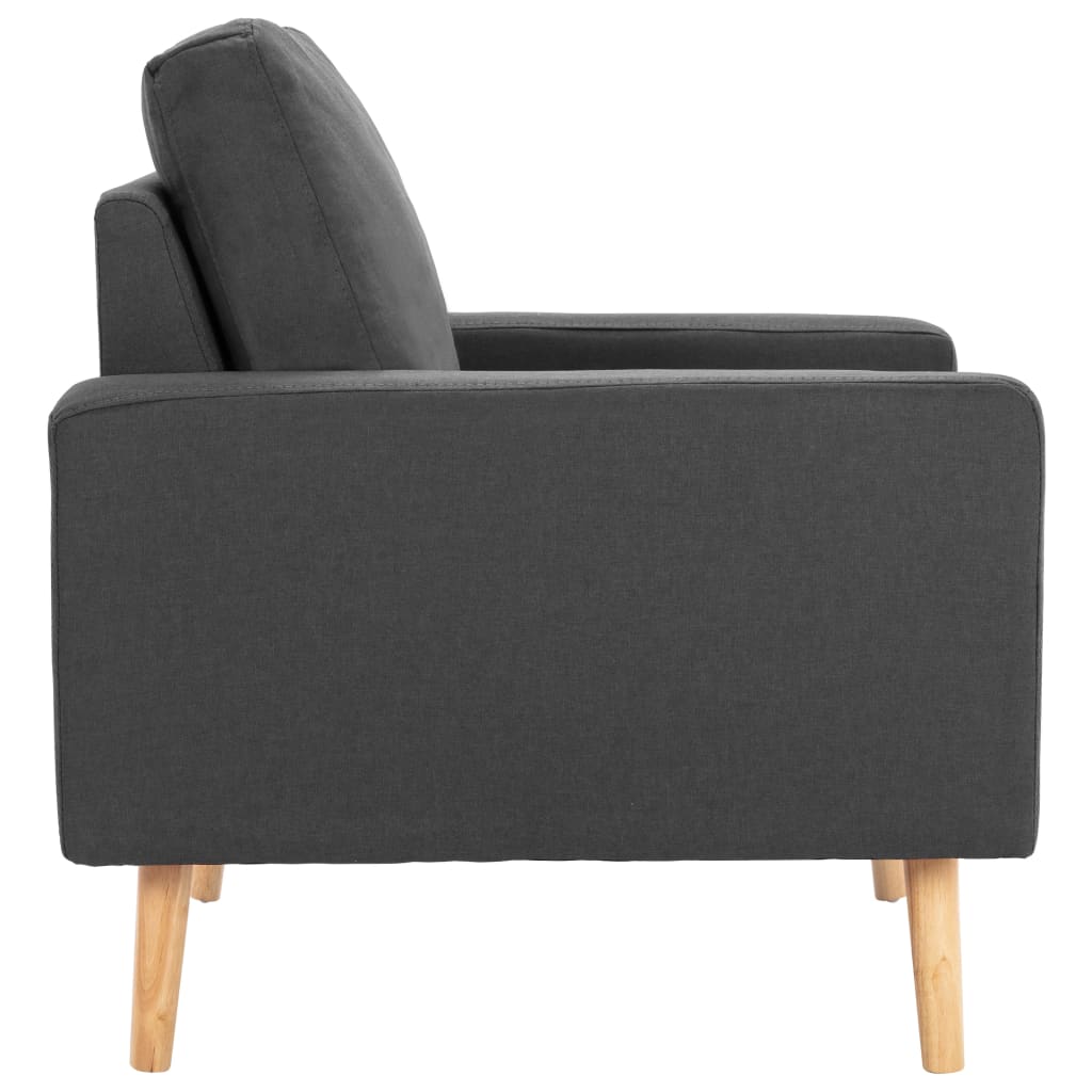 Fotoliu, , Material Textil