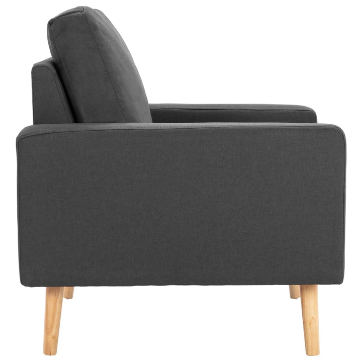 Fotoliu, , Material Textil