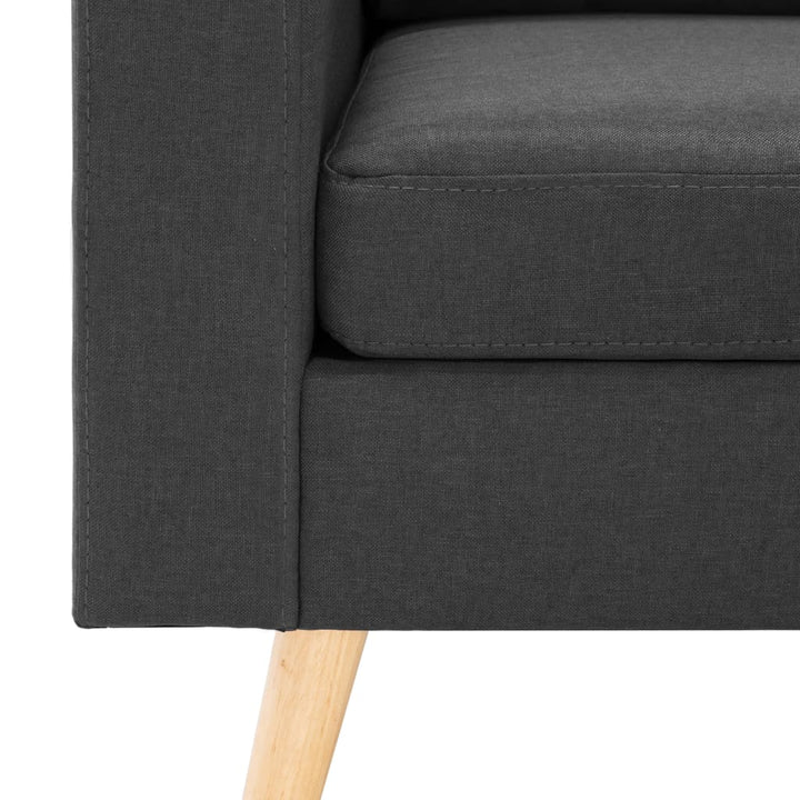 Fotoliu, , Material Textil