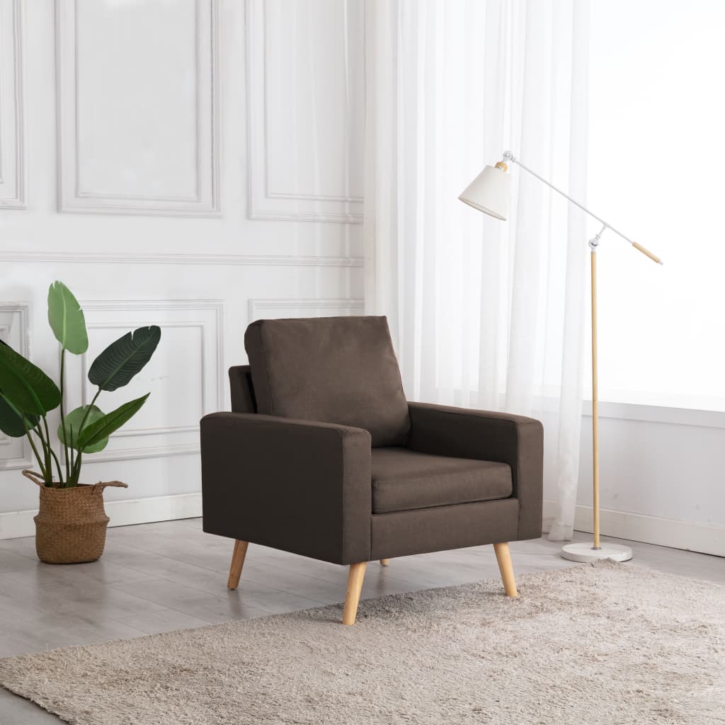 Fotoliu, , Material Textil