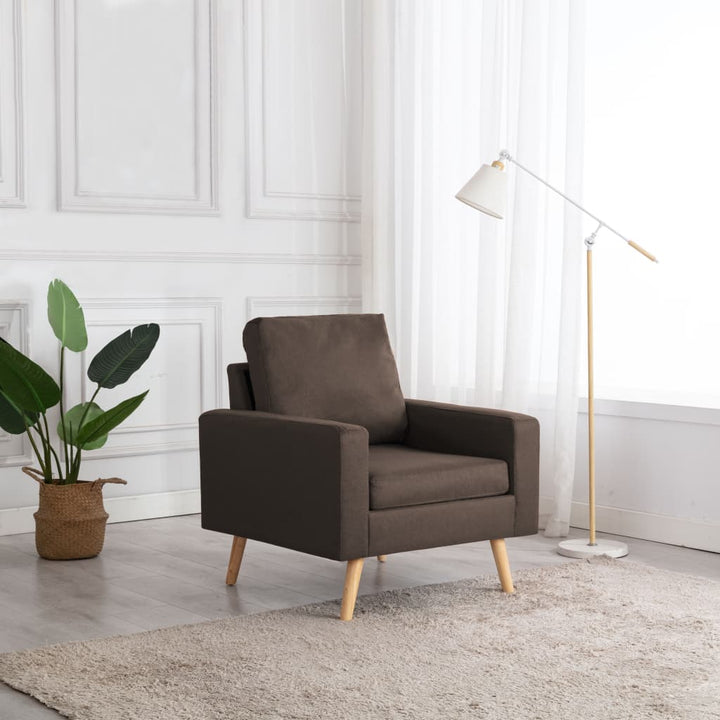 Fotoliu, , Material Textil