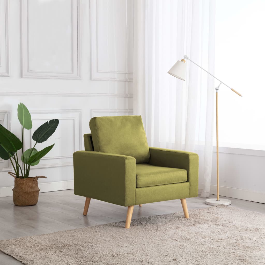 Fotoliu, , Material Textil