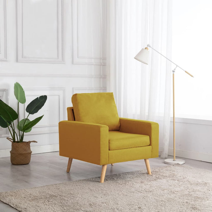 Fotoliu, , Material Textil
