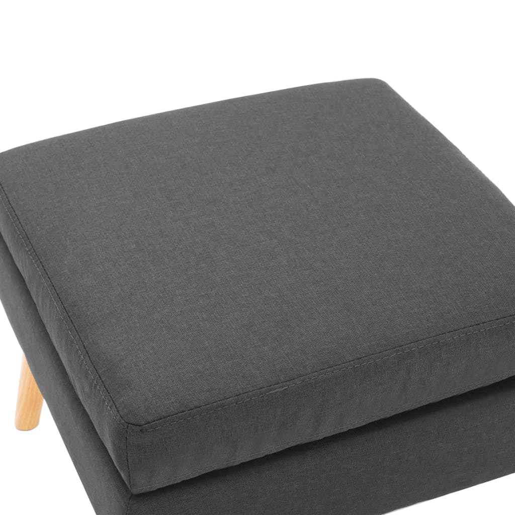 Taburet, , Material Textil