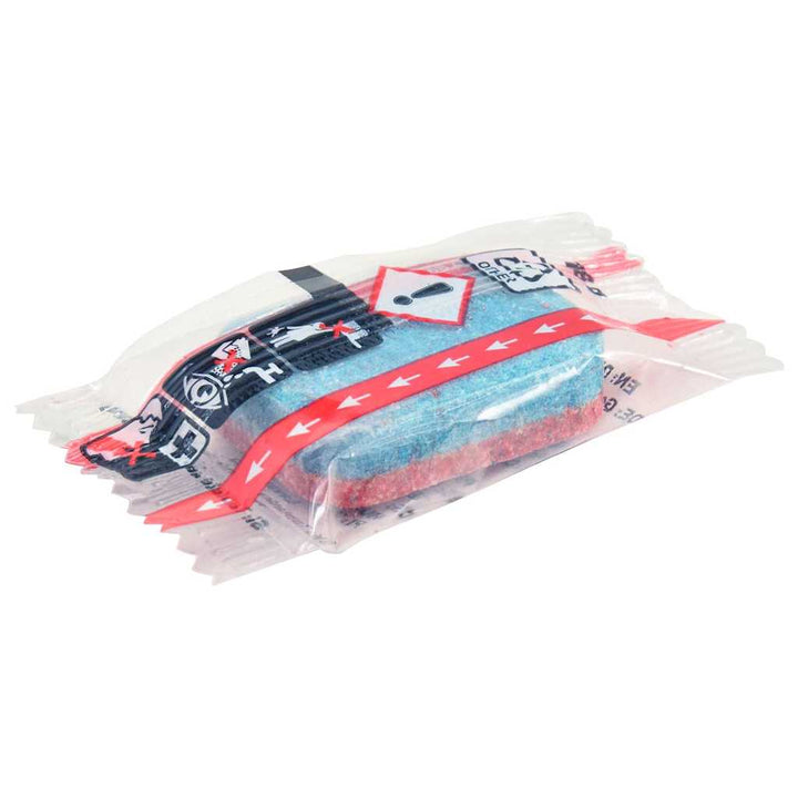 Tablete Pentru Mașina De Spălat Vase 12-În-1, 500 Buc., 9 Kg