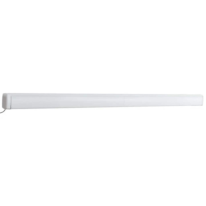 Copertină Motorizată Tip Casetă, ,