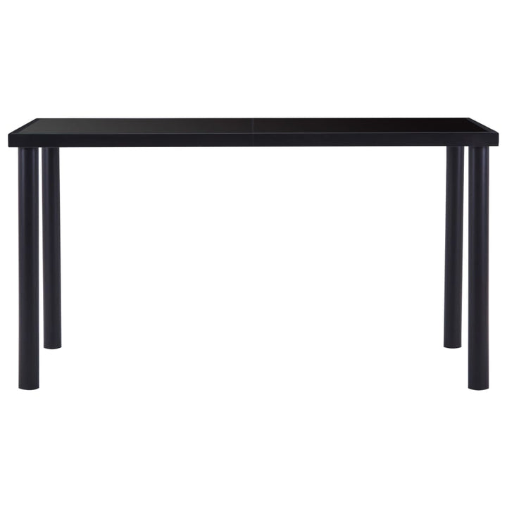 Set Mobilier De Bucătărie, 7 Piese, , Velur Ecologic