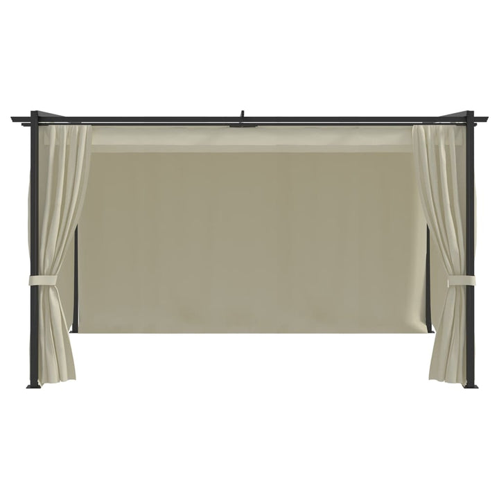 Pavilion, , 4 X 3 M