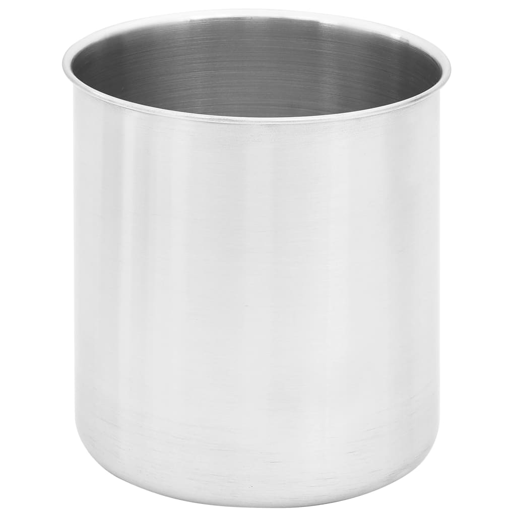 Dozator De Sos, 3,5 L, Oțel Inoxidabil