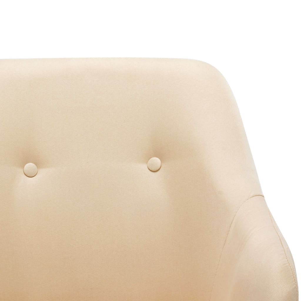 Scaun Balansoar, , Material Textil