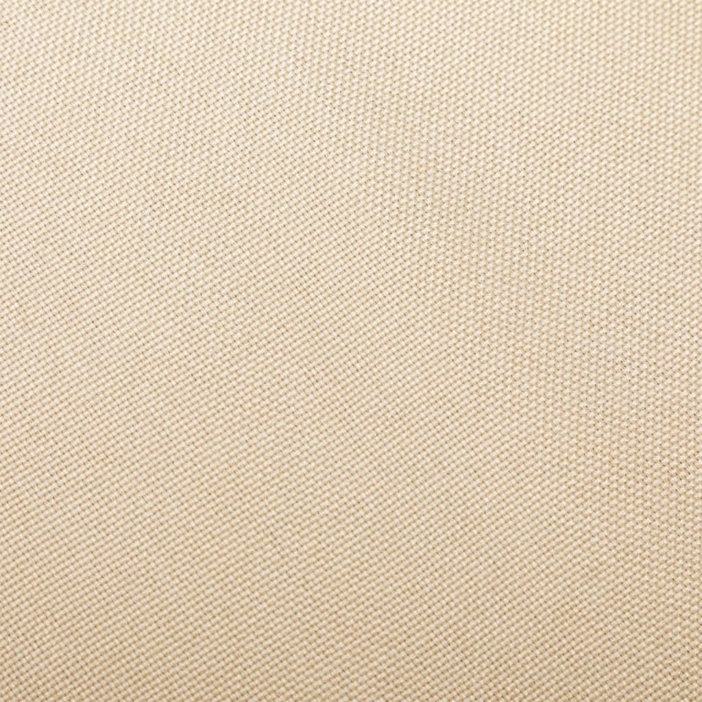 Scaun Balansoar, , Material Textil