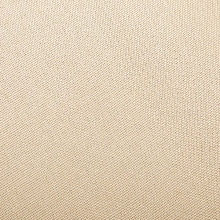 Scaun Balansoar, , Material Textil
