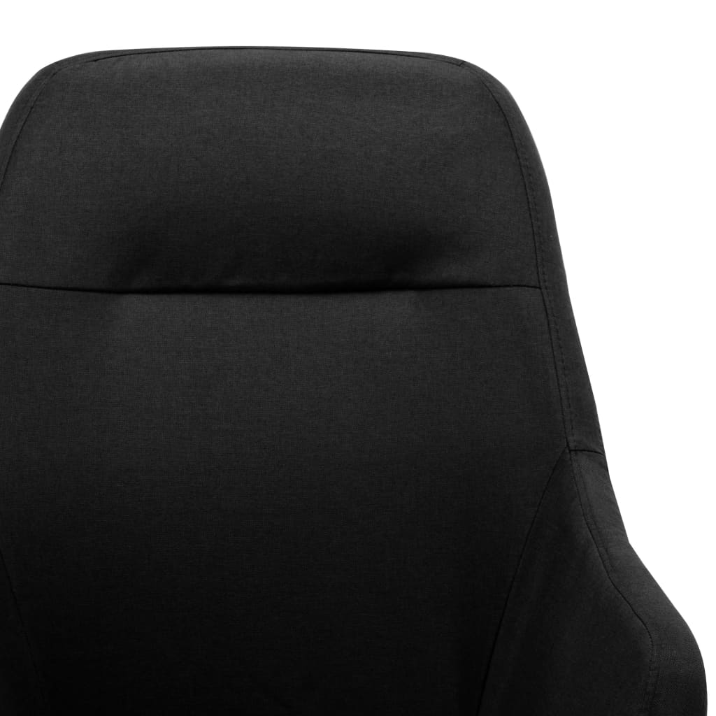 Scaun Balansoar, , Material Textil