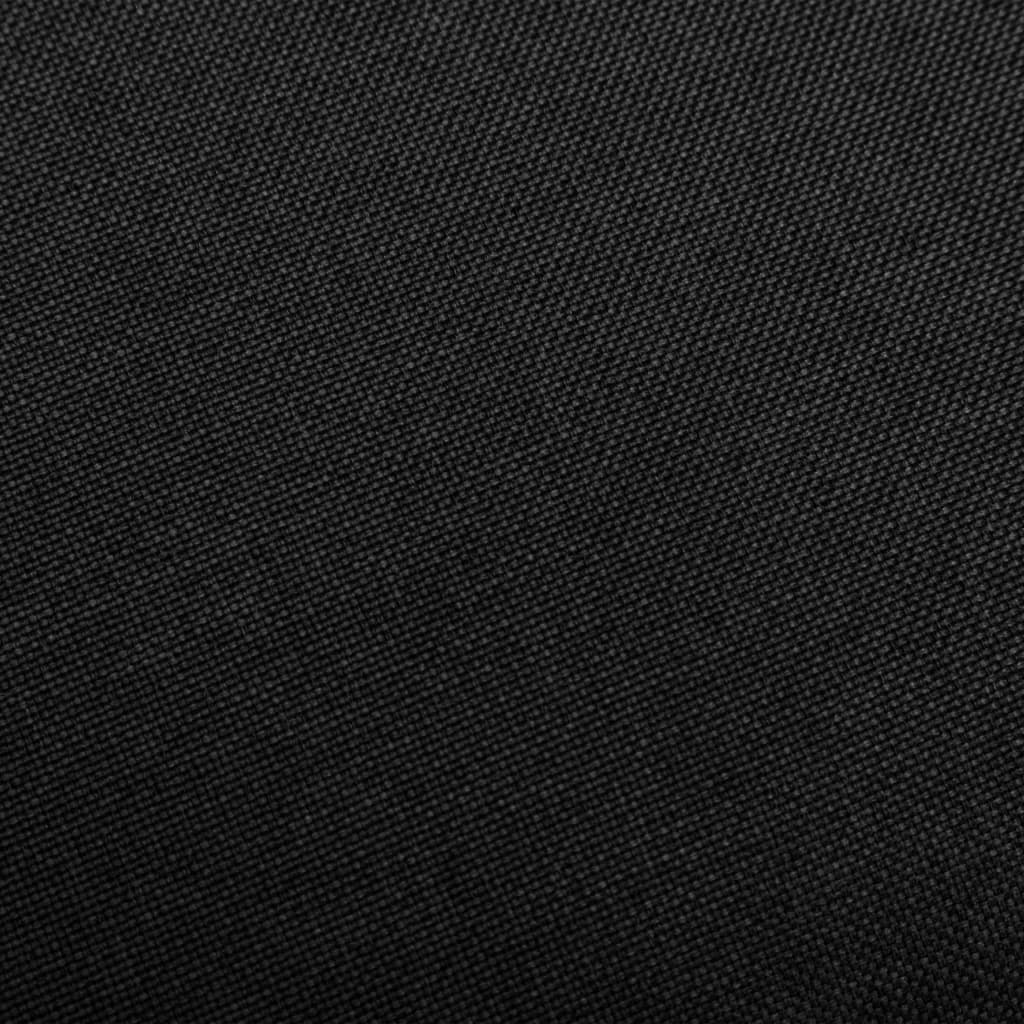 Scaun Balansoar, , Material Textil