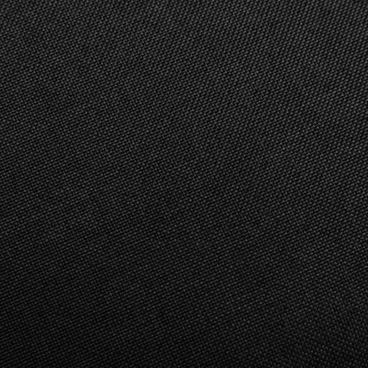 Scaun Balansoar, , Material Textil
