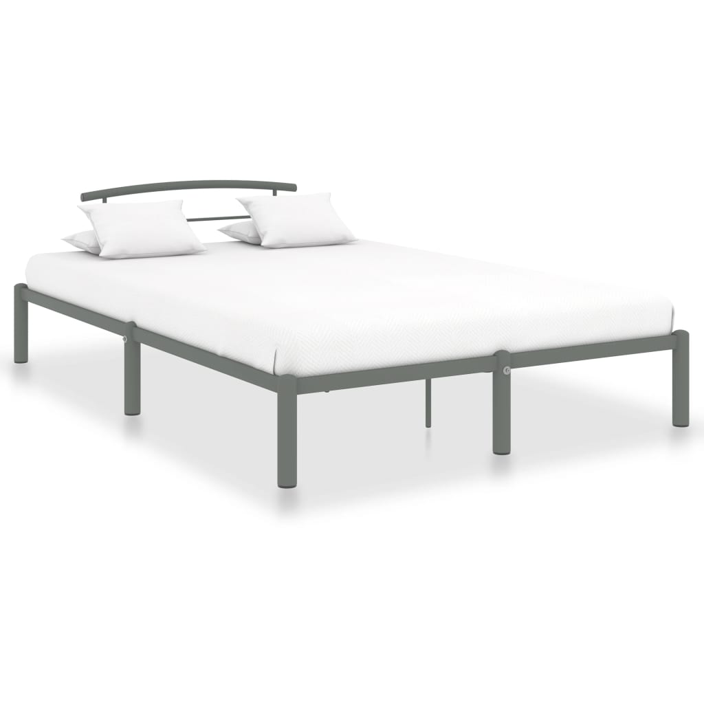 Cadru De Pat, , , Metal