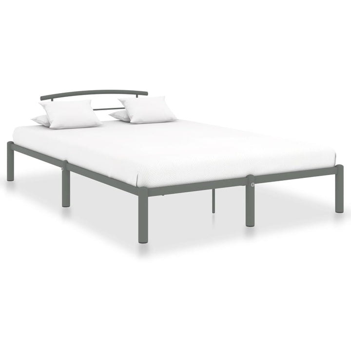 Cadru De Pat, , , Metal