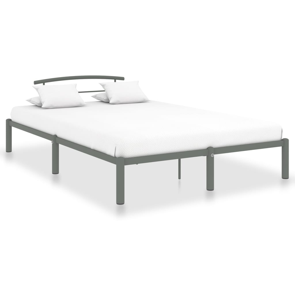 Cadru De Pat, , , Metal