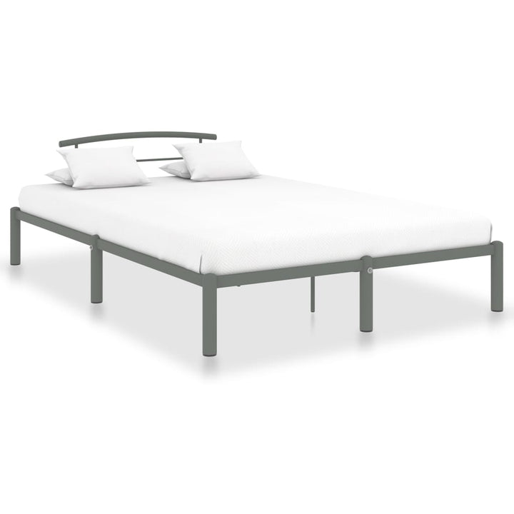 Cadru De Pat, , , Metal