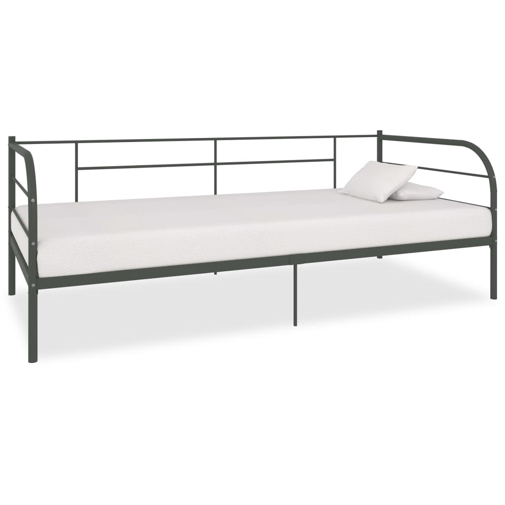 Cadru De Pat, , , Metal