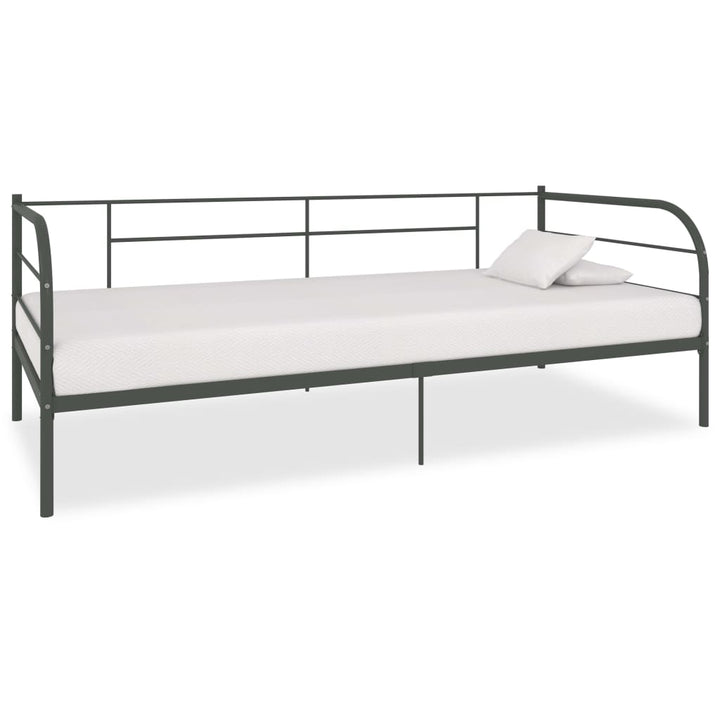 Cadru De Pat, , , Metal