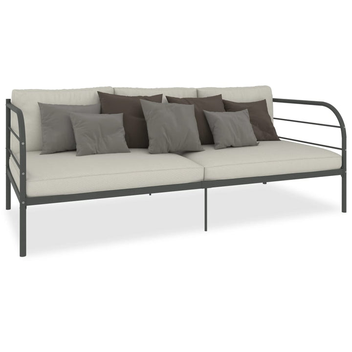 Cadru De Pat, , , Metal