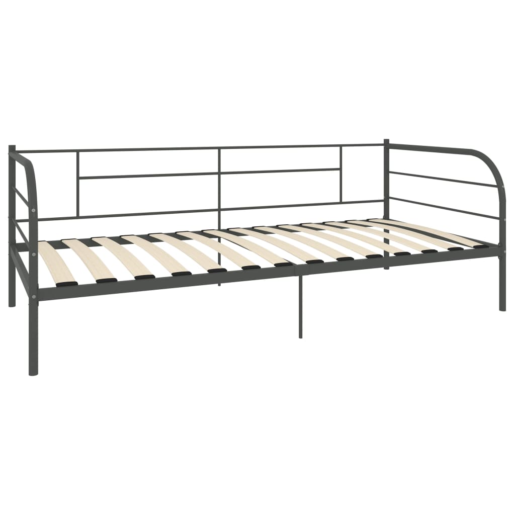 Cadru De Pat, , , Metal