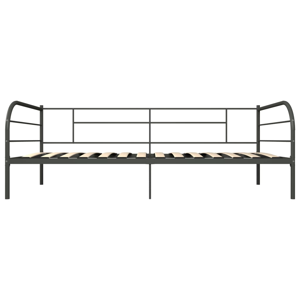 Cadru De Pat, , , Metal