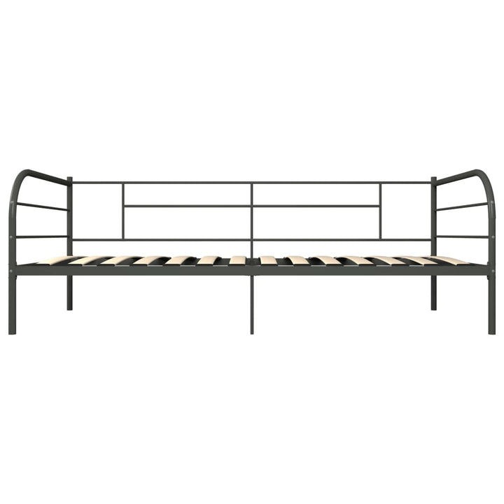Cadru De Pat, , , Metal