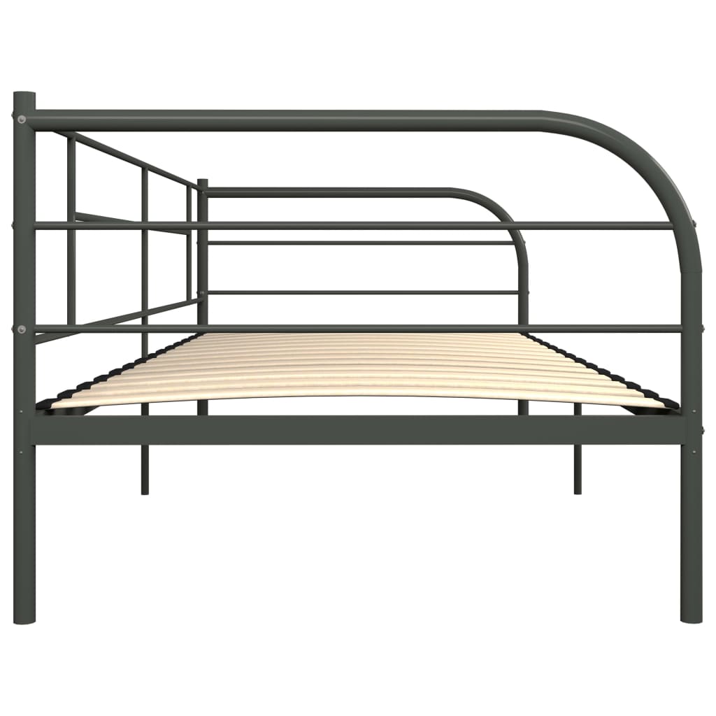 Cadru De Pat, , , Metal