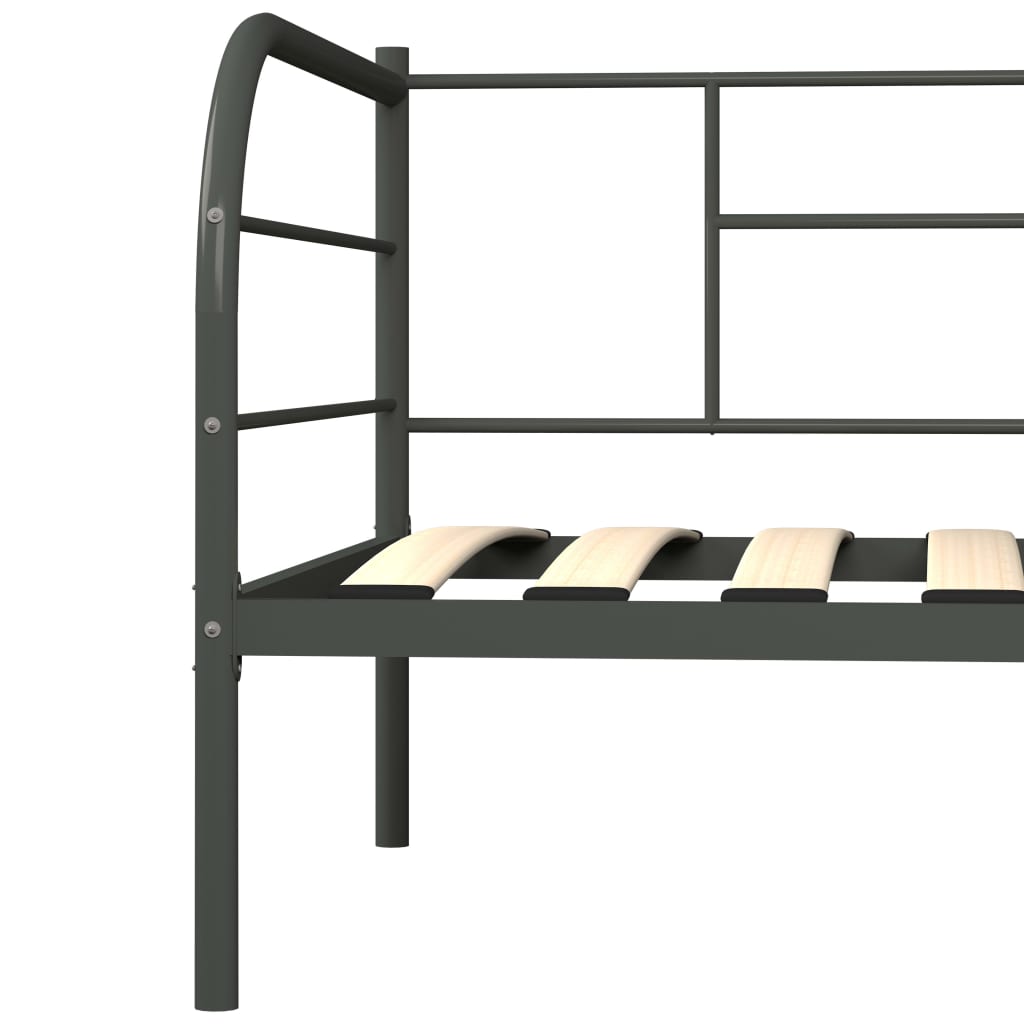 Cadru De Pat, , , Metal