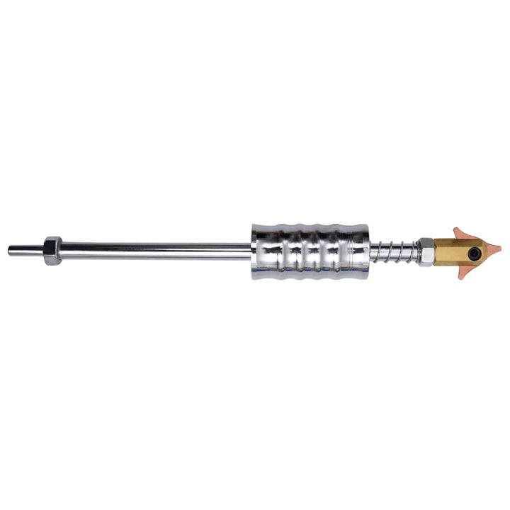 Ciocan Culisant Pentru Spotter , 42 Cm , Oțel Carbon