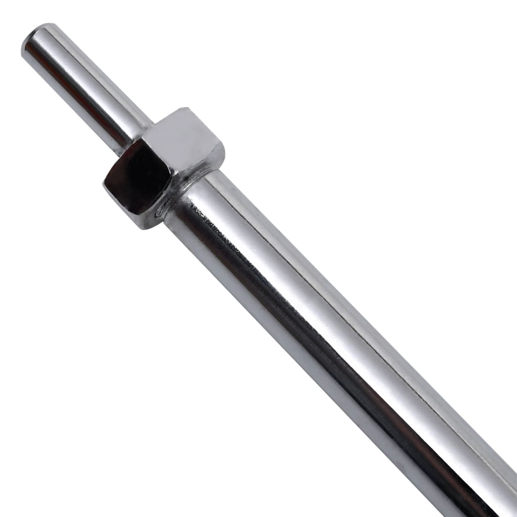 Ciocan Culisant Pentru Spotter , 42 Cm , Oțel Carbon