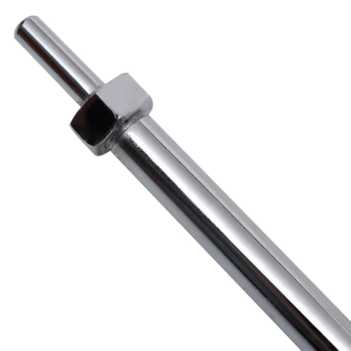 Ciocan Culisant Pentru Spotter , 42 Cm , Oțel Carbon