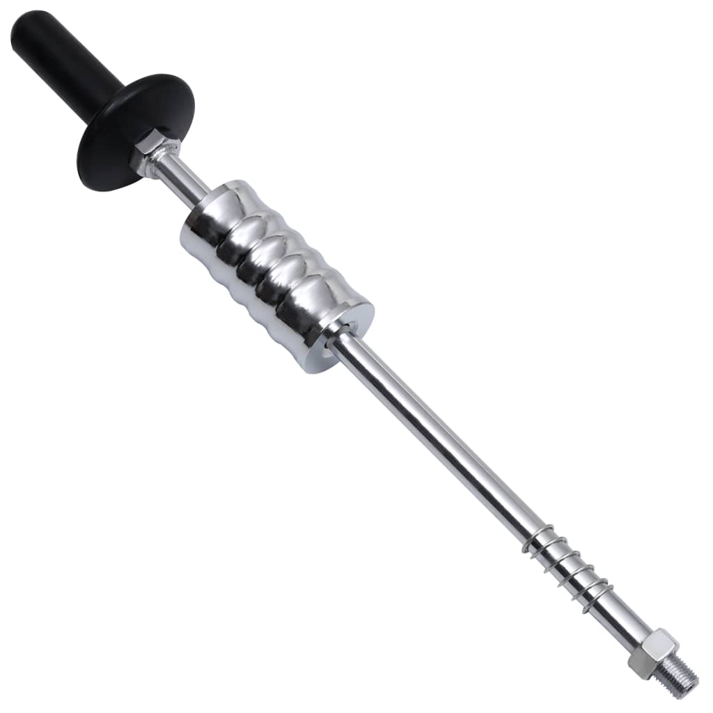 Ciocan Culisant Cu Gheare Multiple, 65 Cm, Oțel Carbon