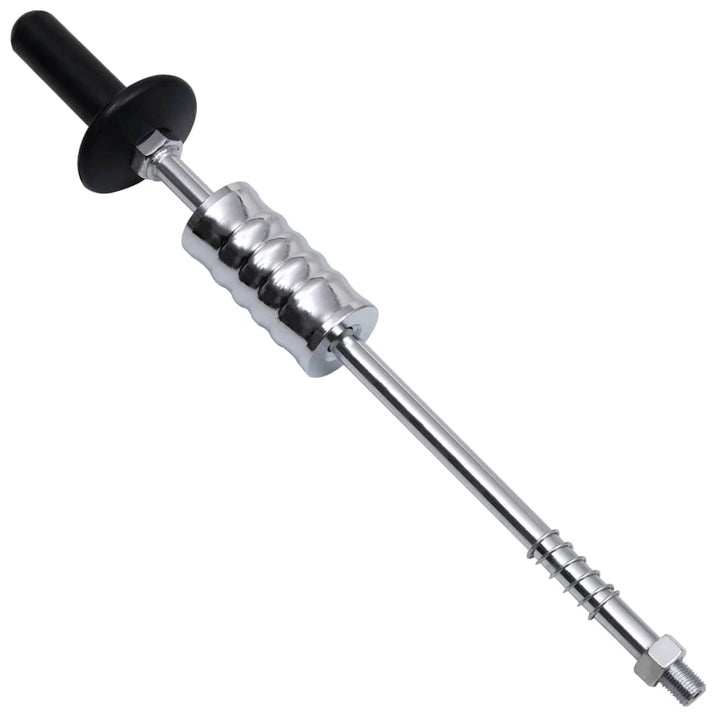 Ciocan Culisant Cu Gheare Multiple, 65 Cm, Oțel Carbon