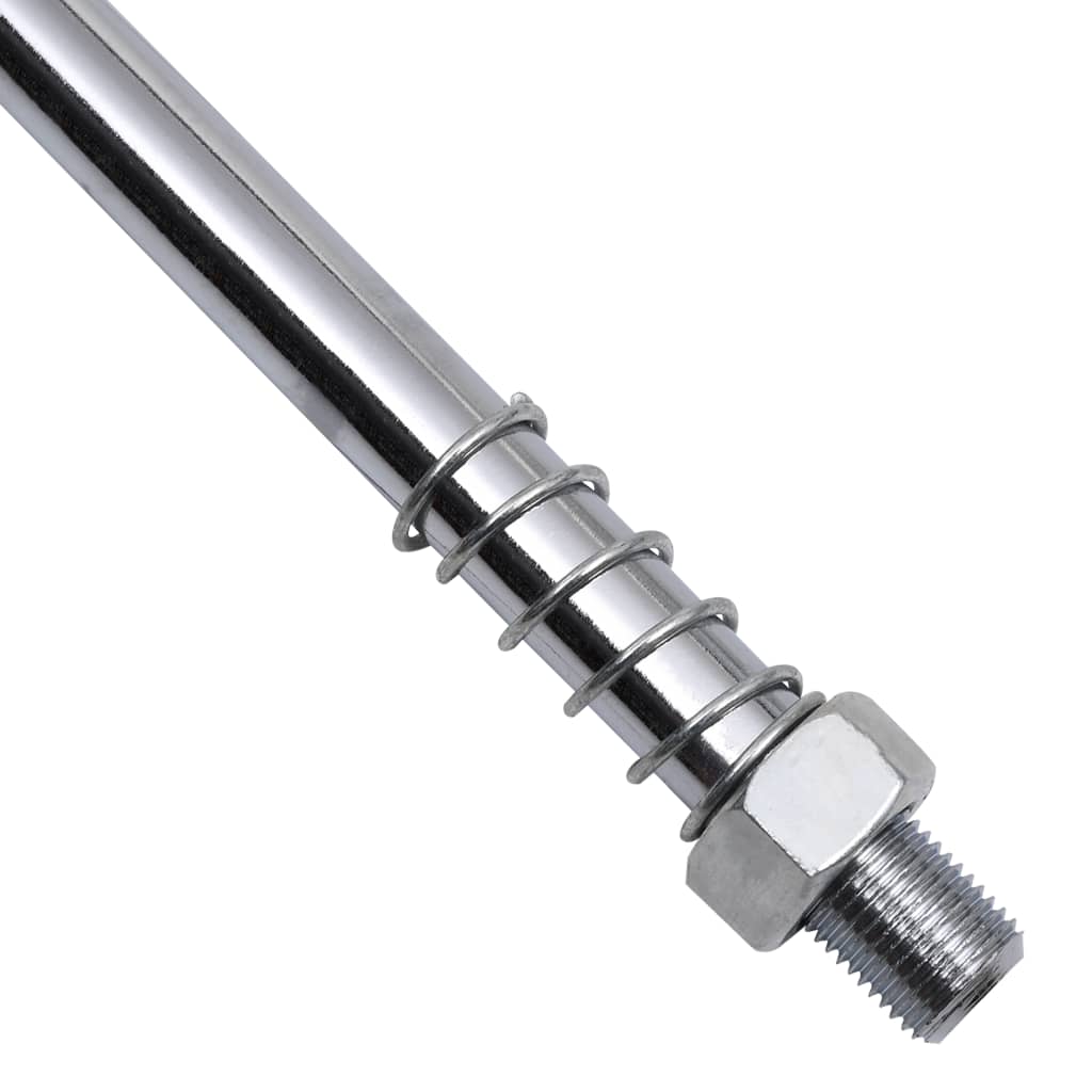 Ciocan Culisant Cu Gheare Multiple, 65 Cm, Oțel Carbon