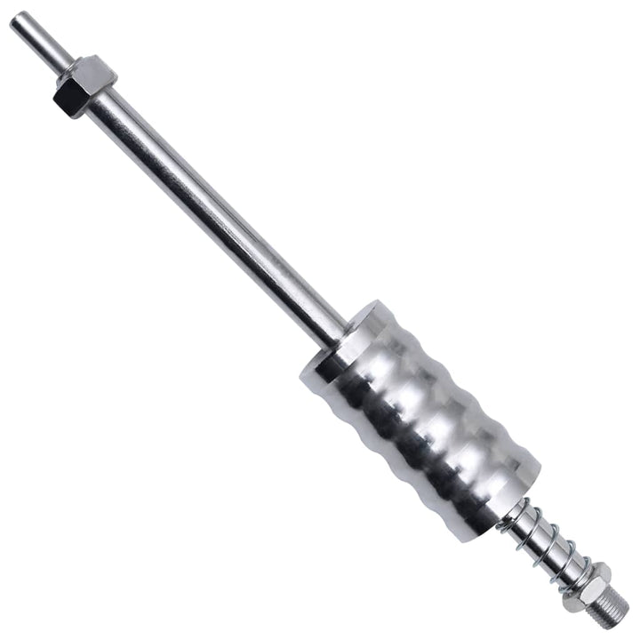 Set De Sudură Reparații Deformări Auto Fără Vopsire, 86 Piese