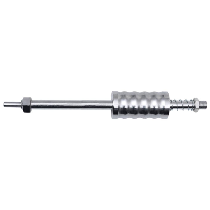 Set De Sudură Reparații Deformări Auto Fără Vopsire, 86 Piese