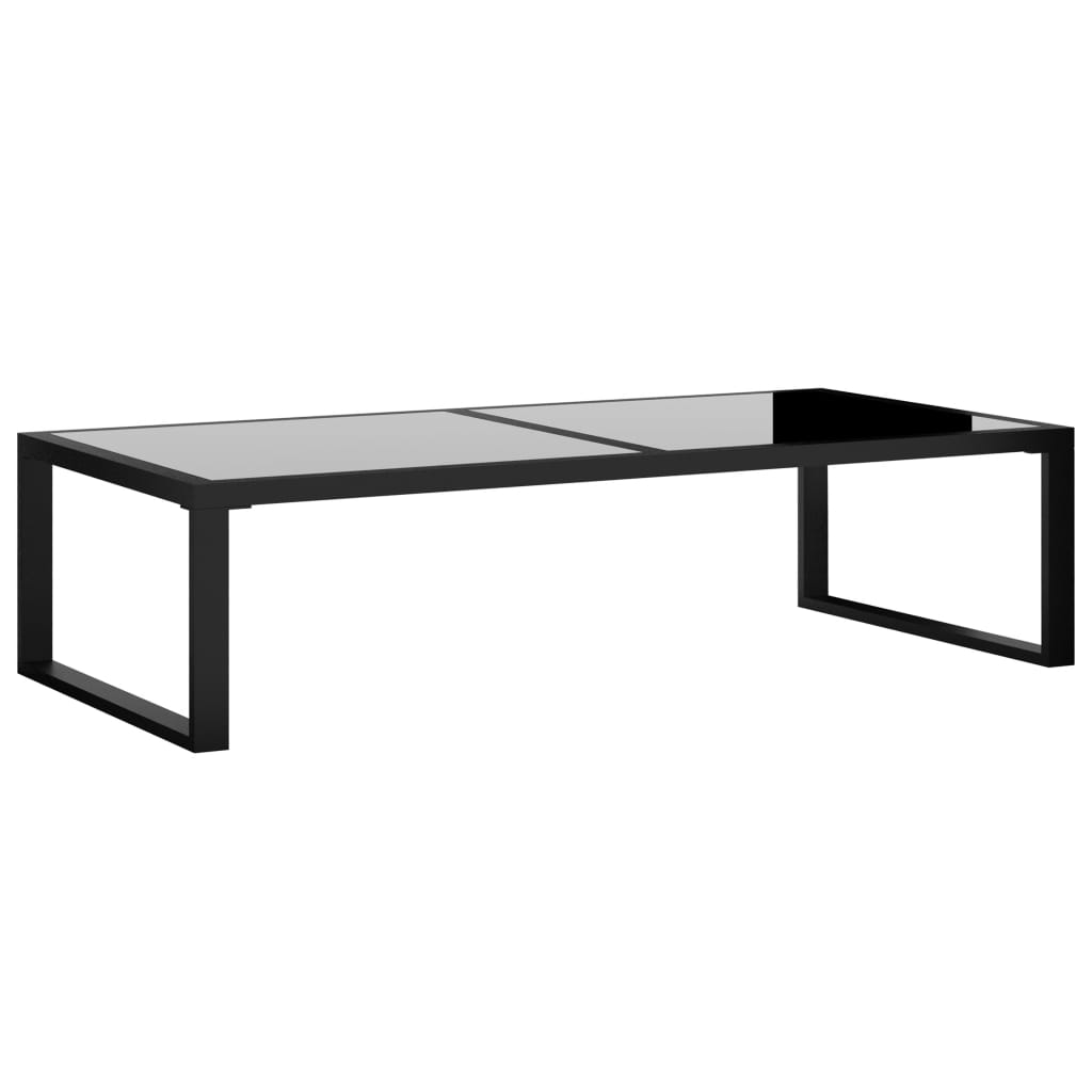 Set Mobilier De Grădină Cu Perne, 7 Piese, Antracit, Poliratan