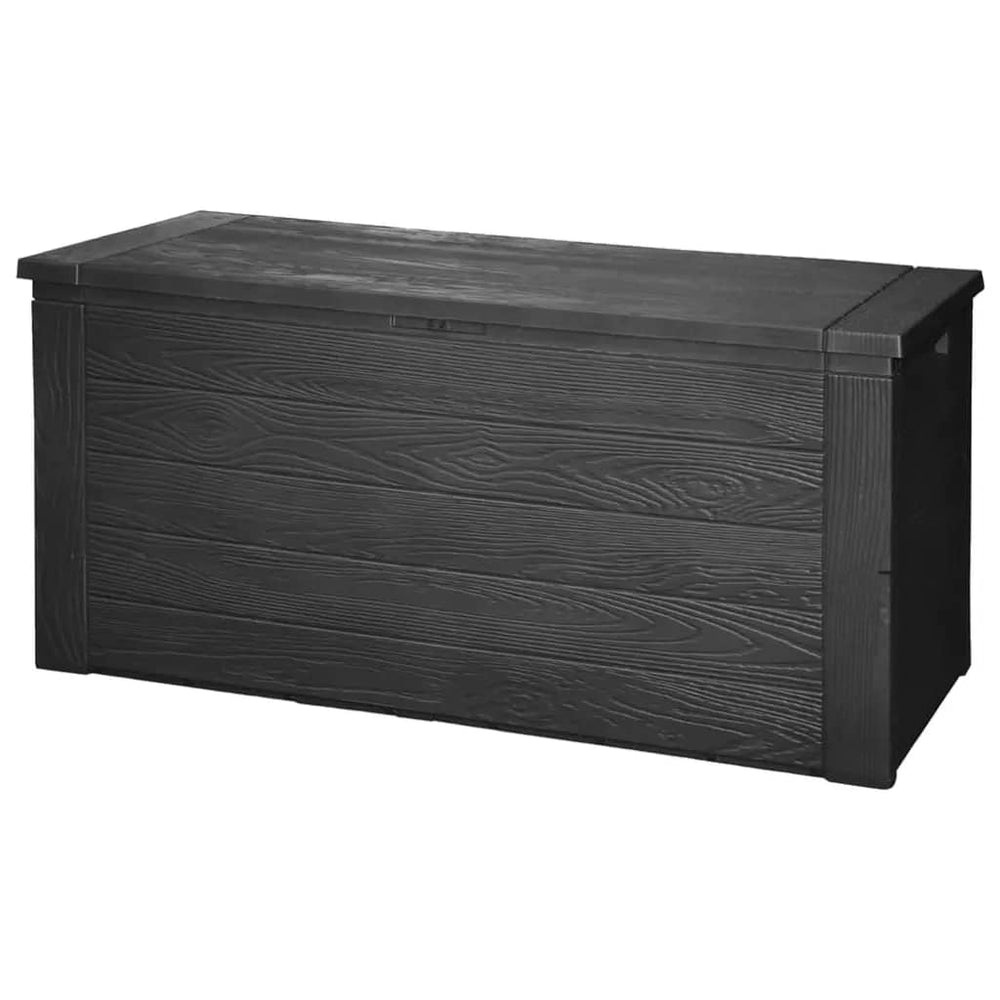 Progarden Ladă De Depozitare Pentru Grădină, 300 L