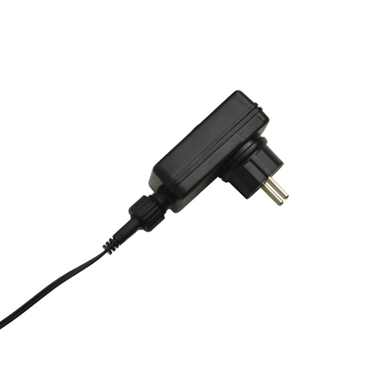 Decorațiune Crăciun Moș Crăciun Gonflabil Cu Led-Uri Ip44 4,5 M