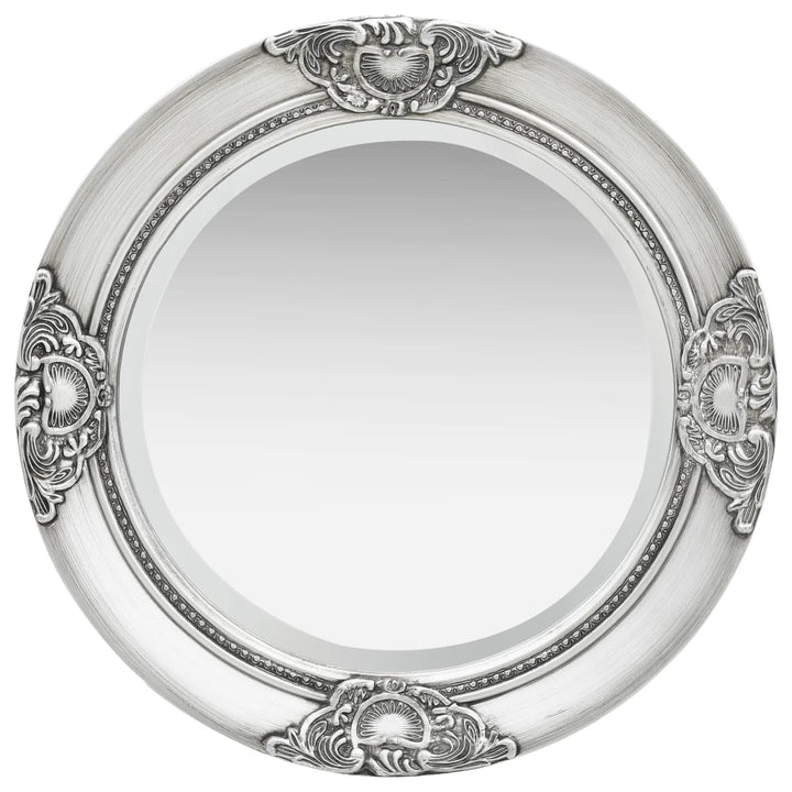 Oglindă De Perete În Stil Baroc, ,