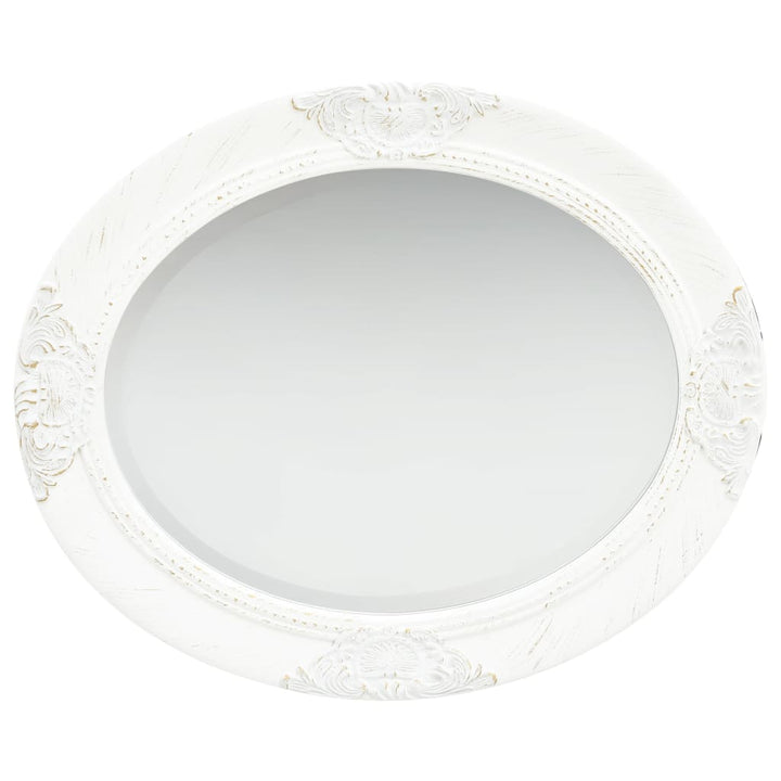 Oglindă De Perete În Stil Baroc, ,