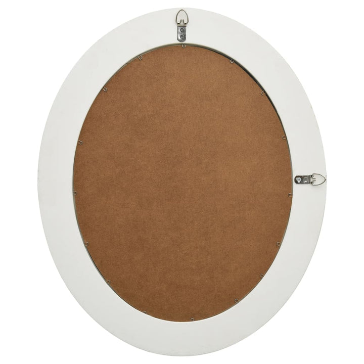 Oglindă De Perete În Stil Baroc, ,